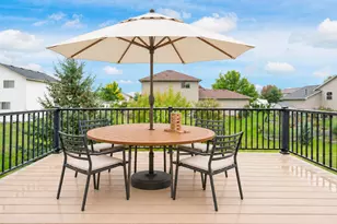 6334 Marshall Ave NE, Otsego, MN 55301 - Photo 41