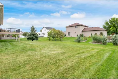 6334 Marshall Avenue NE, Otsego, MN 55301 - Photo 39