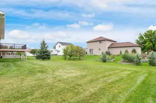 6334 Marshall Ave NE, Otsego, MN 55301 - Photo 39
