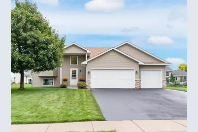 6334 Marshall Avenue NE, Otsego, MN 55301 - Photo 1