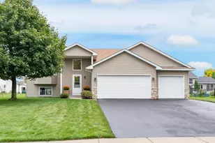 6334 Marshall Ave NE, Otsego, MN 55301 - Photo 1