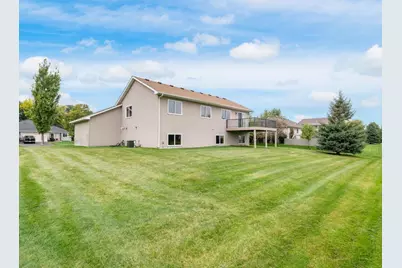 6334 Marshall Avenue NE, Otsego, MN 55301 - Photo 43