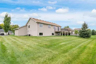 6334 Marshall Ave NE, Otsego, MN 55301 - Photo 43