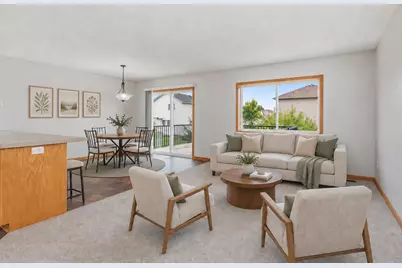 6334 Marshall Avenue NE, Otsego, MN 55301 - Photo 5