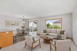 6334 Marshall Ave NE, Otsego, MN 55301 - Photo 5