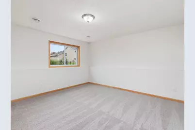 6334 Marshall Avenue NE, Otsego, MN 55301 - Photo 35