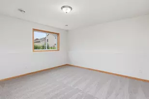 6334 Marshall Ave NE, Otsego, MN 55301 - Photo 35