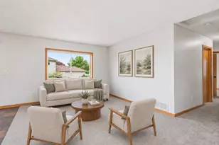 6334 Marshall Ave NE, Otsego, MN 55301 - Photo 7