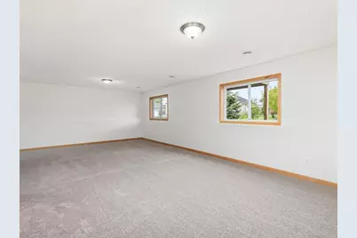 6334 Marshall Avenue NE, Otsego, MN 55301 - Photo 29