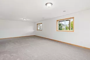 6334 Marshall Ave NE, Otsego, MN 55301 - Photo 29