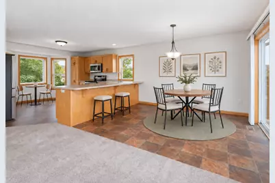 6334 Marshall Avenue NE, Otsego, MN 55301 - Photo 9