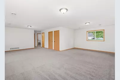 6334 Marshall Avenue NE, Otsego, MN 55301 - Photo 31