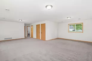 6334 Marshall Ave NE, Otsego, MN 55301 - Photo 31