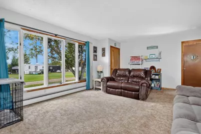 20240 N Shallow Lake Road, Warba, MN 55793 - Photo 15