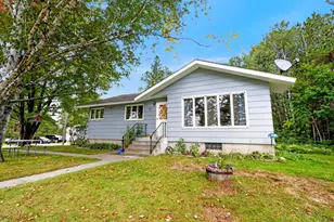 20240 N Shallow Lake Rd, Warba, MN 55793 - Photo 3