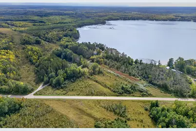 20240 N Shallow Lake Road, Warba, MN 55793 - Photo 53