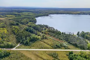 20240 N Shallow Lake Rd, Warba, MN 55793 - Photo 53