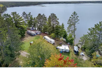 20240 N Shallow Lake Road, Warba, MN 55793 - Photo 45
