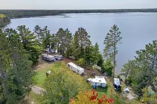 20240 N Shallow Lake Rd, Warba, MN 55793 - Photo 45