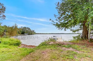 20240 N Shallow Lake Rd, Warba, MN 55793 - Photo 37