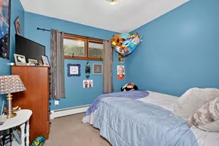 20240 N Shallow Lake Rd, Warba, MN 55793 - Photo 21