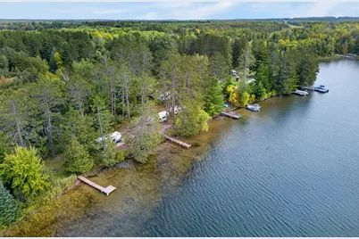 20240 N Shallow Lake Road, Warba, MN 55793 - Photo 55