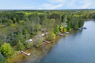 20240 N Shallow Lake Rd, Warba, MN 55793 - Photo 55