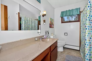 20240 N Shallow Lake Rd, Warba, MN 55793 - Photo 17
