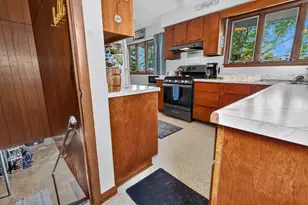 20240 N Shallow Lake Rd, Warba, MN 55793 - Photo 9