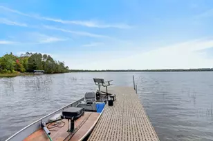 20240 N Shallow Lake Rd, Warba, MN 55793 - Photo 29