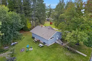 20240 N Shallow Lake Rd, Warba, MN 55793 - Photo 43