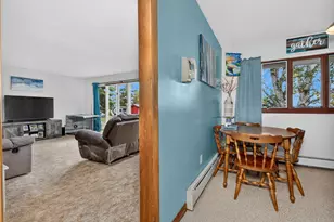 20240 N Shallow Lake Rd, Warba, MN 55793 - Photo 13