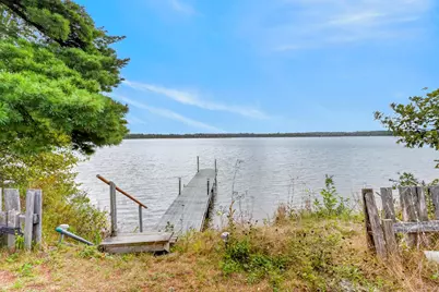 20240 N Shallow Lake Road, Warba, MN 55793 - Photo 31