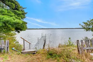 20240 N Shallow Lake Rd, Warba, MN 55793 - Photo 31