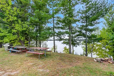 20240 N Shallow Lake Road, Warba, MN 55793 - Photo 27