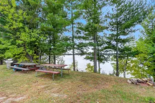 20240 N Shallow Lake Rd, Warba, MN 55793 - Photo 27