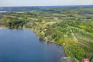 20240 N Shallow Lake Rd, Warba, MN 55793 - Photo 51