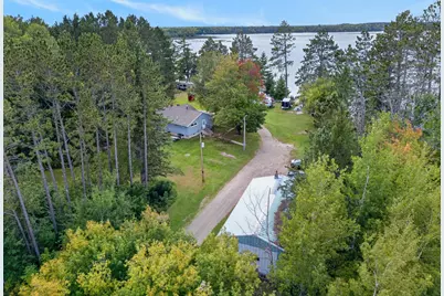 20240 N Shallow Lake Road, Warba, MN 55793 - Photo 41