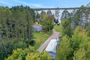 20240 N Shallow Lake Rd, Warba, MN 55793 - Photo 41