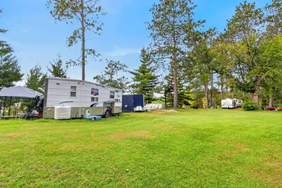 20240 N Shallow Lake Road, Warba, MN 55793 - Photo 25
