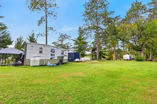 20240 N Shallow Lake Rd, Warba, MN 55793 - Photo 25