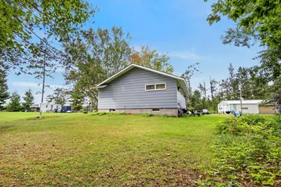 20240 N Shallow Lake Road, Warba, MN 55793 - Photo 7