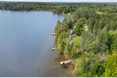 20240 N Shallow Lake Road, Warba, MN 55793 - Photo 47