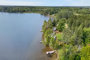 20240 N Shallow Lake Rd, Warba, MN 55793 - Photo 47