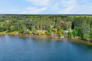 20240 N Shallow Lake Rd, Warba, MN 55793 - Photo 49