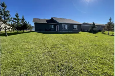 2008 Whiting Road NW #8, Bemidji, MN 56601 - Photo 19