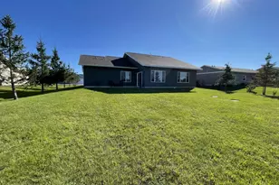 2008 Whiting Rd NW, Bemidji, MN 56601 - Photo 19