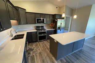 2008 Whiting Rd NW, Bemidji, MN 56601 - Photo 5