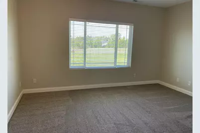 2008 Whiting Road NW #8, Bemidji, MN 56601 - Photo 9