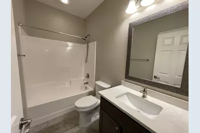 2008 Whiting Road NW #8, Bemidji, MN 56601 - Photo 15